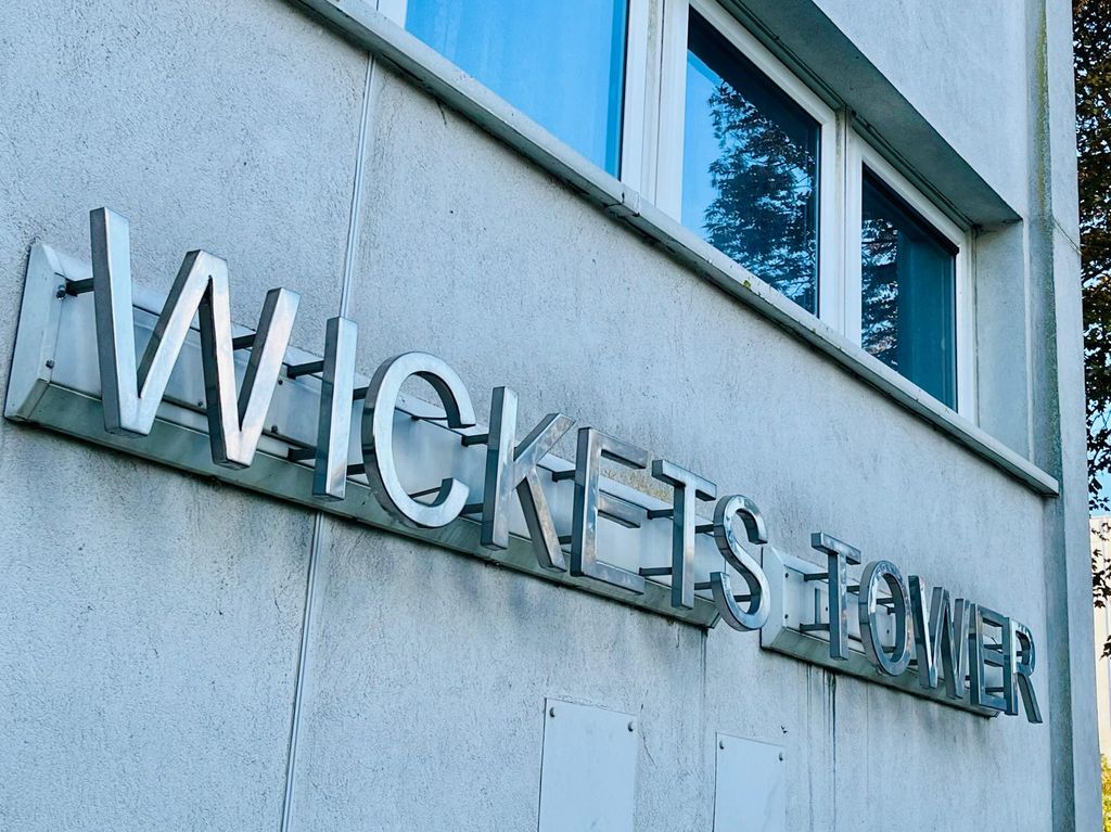 Property photo 2 of 7