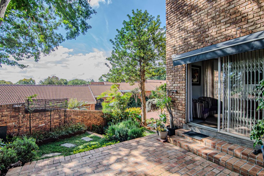 Property photo 1 of 47 Pt1697109
