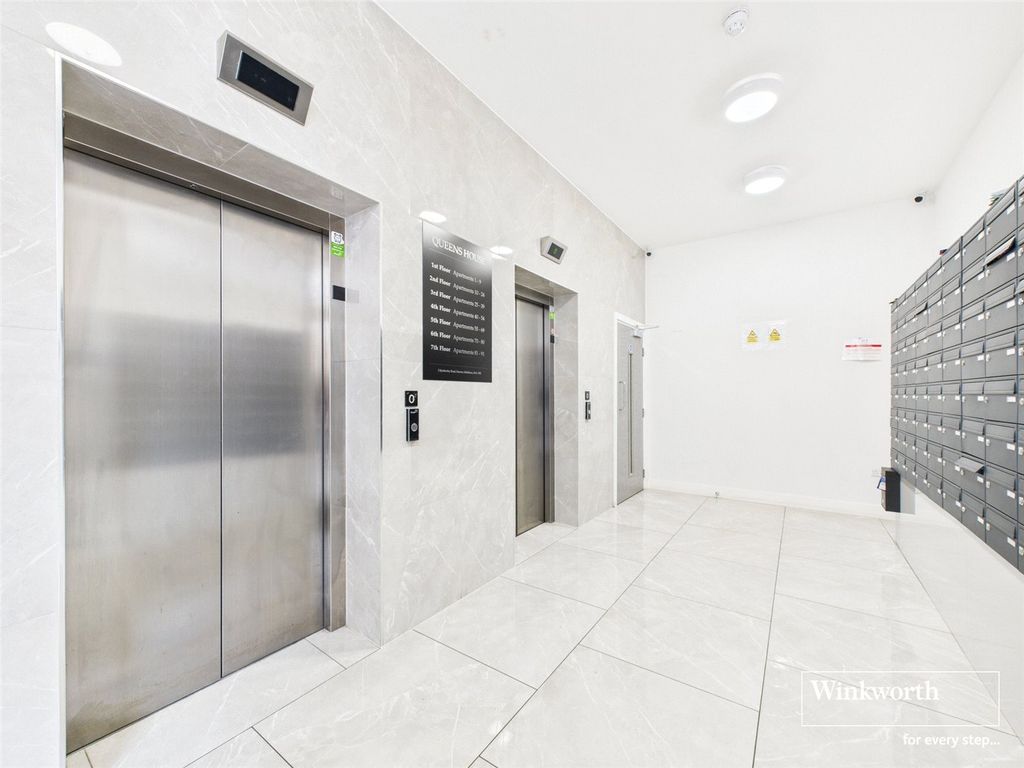 Property photo 3 of 11 Picture No. 04