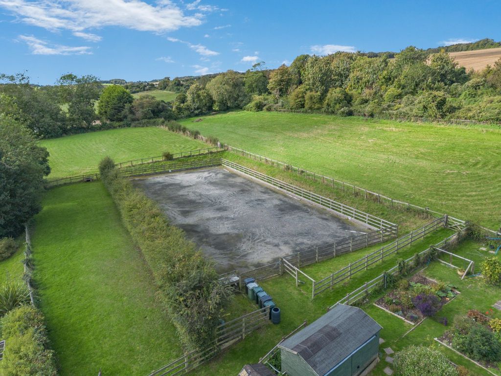 Additional image 17 of 8 bed equestrian for saleOldstairs Road, Kingsdown, Deal, Kent CT14