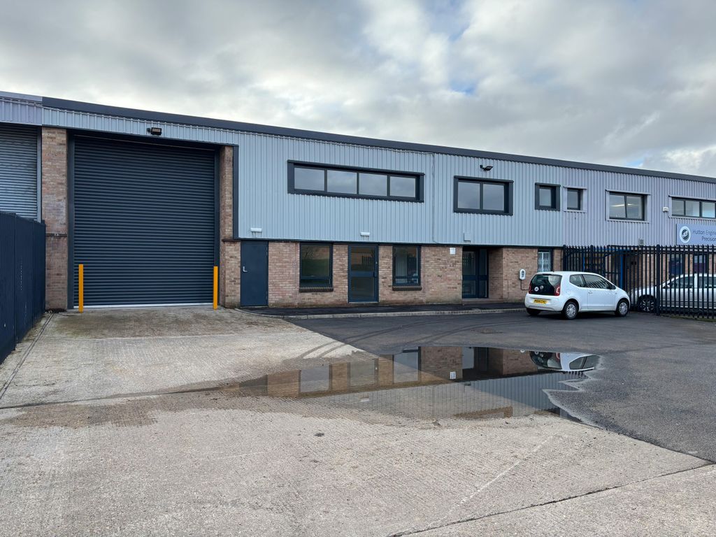 Property photo 1 of 6 Img_1492.Jpg