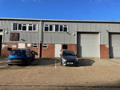 Property photo 2 of 9 Photo 2