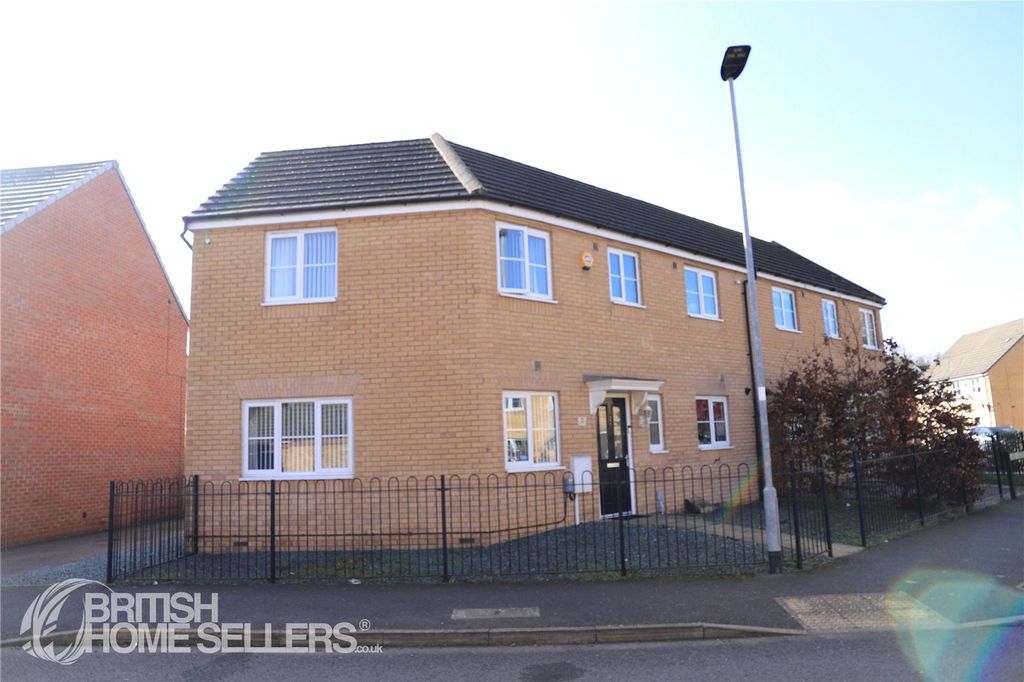 Property photo 3 of 19 Picture No. 07