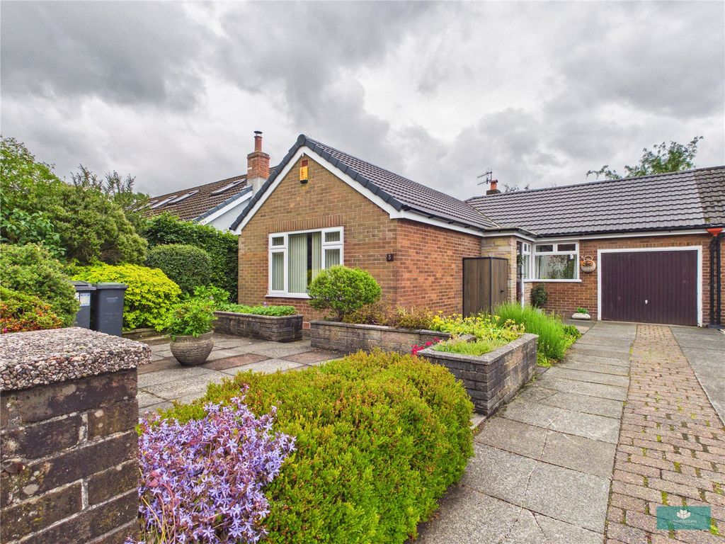 Property photo 1 of 18 Picture No. 12