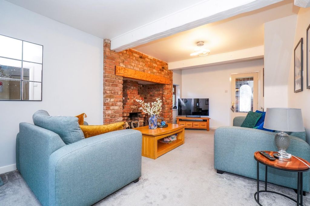 Property photo 3 of 29 23 King Rudding Close, Riccall,_Dsc02131.Jpg