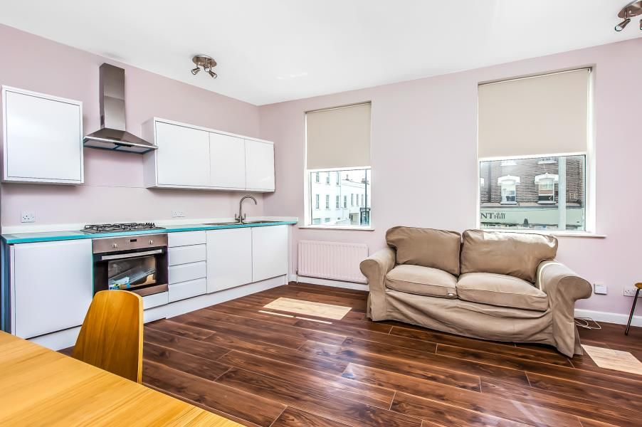 Property photo 1 of 5