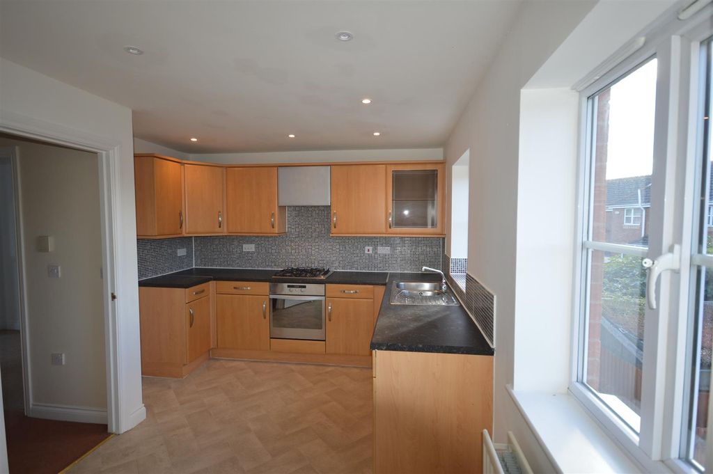 Property photo 2 of 10 Dsc_0388.Jpg