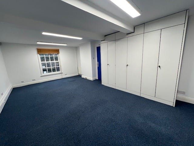 Property photo 2 of 4 New Photo 5.Jpg