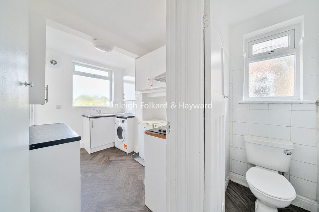 Property photo 1 of 5 Picture No. 05