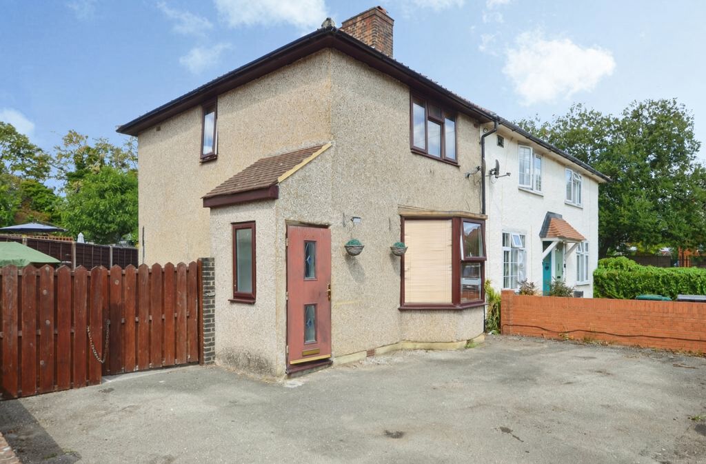 Property photo 1 of 9
