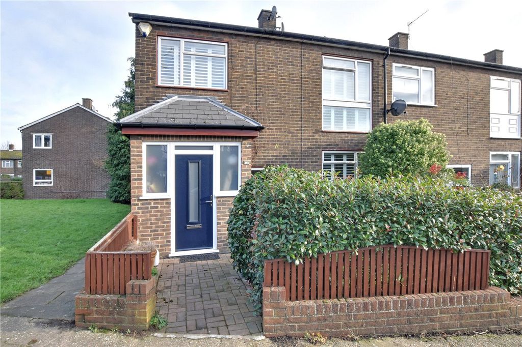 Property photo 1 of 19 Picture No. 20