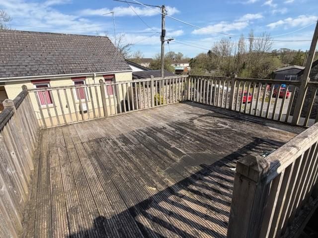 Property photo 3 of 15 Islwyn1.Jpg