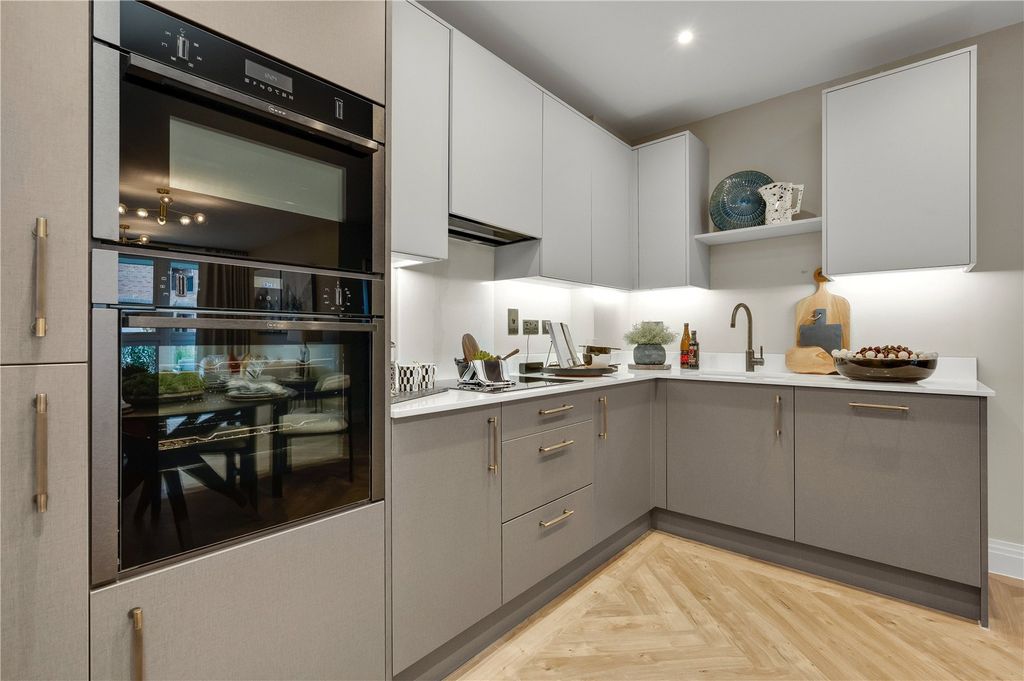 Property photo 3 of 10 Picture No. 11