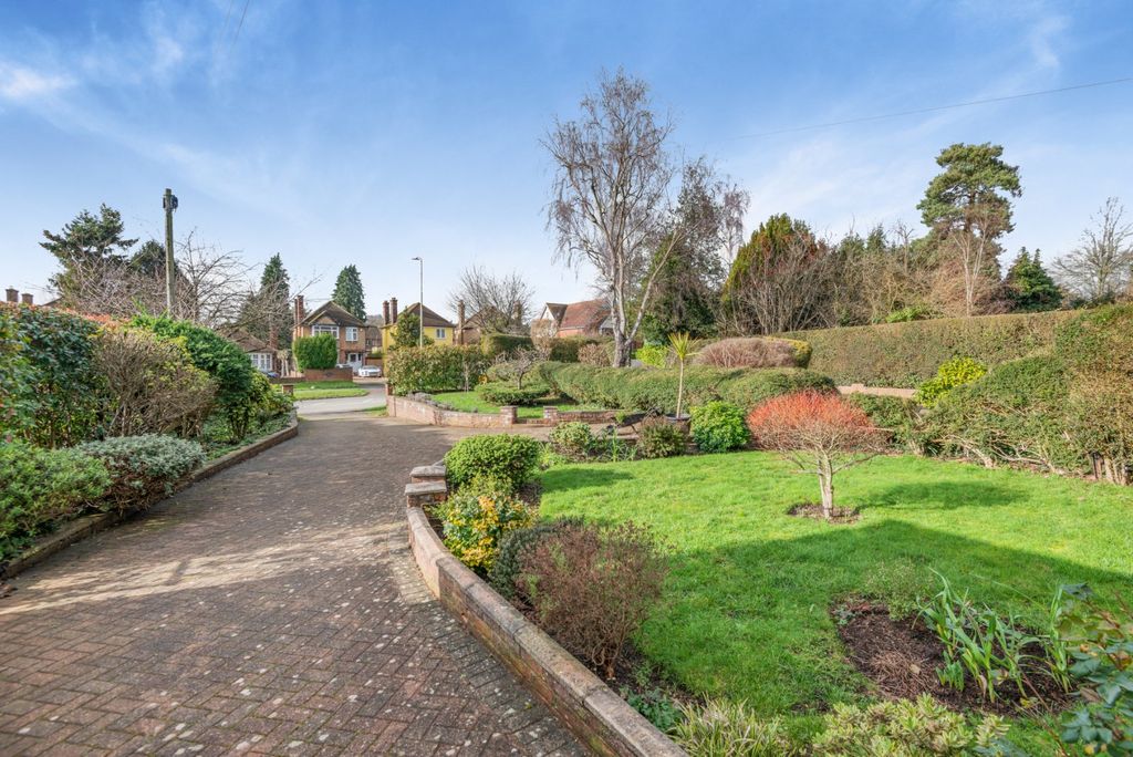 Property photo 3 of 17 Picture No. 50