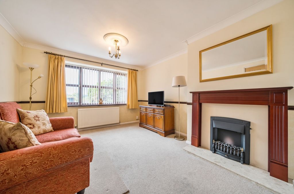 Property photo 3 of 24 1368890-18-68Ecf66Ac85Fb