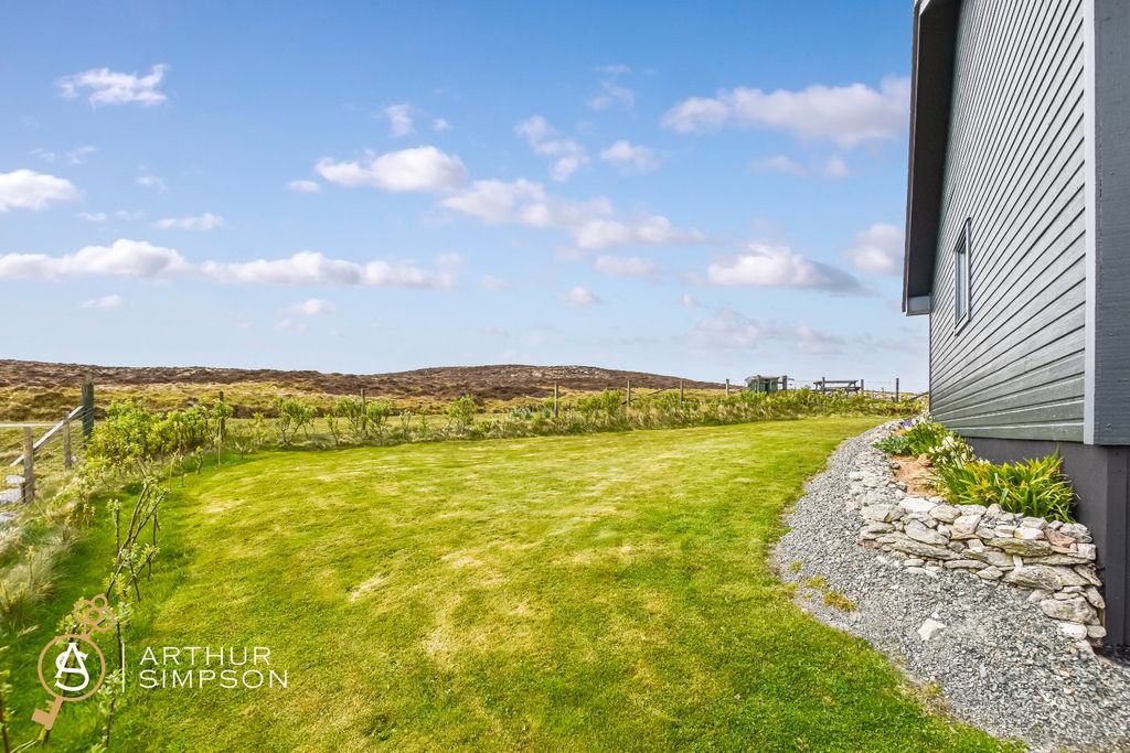 Additional image 38 of 4 bed detached bungalow for saleWoodstock, Isbister, Symbister, Whalsay ZE2