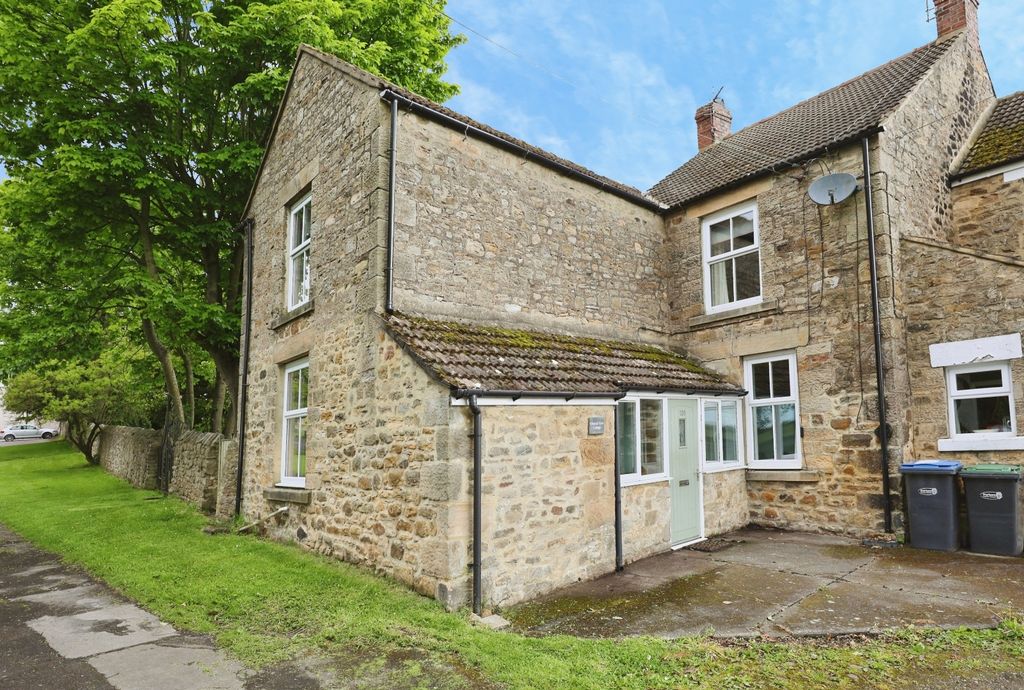 Property photo 1 of 12 Pbox-Img.Jpg