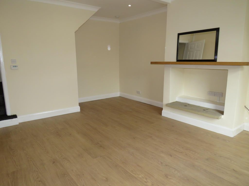 Property photo 3 of 7 Image