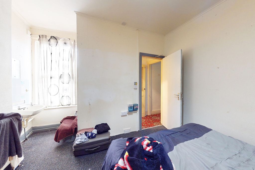 Additional image 30 of 7 bed semi-detached house for saleWaterloo Road, Mablethorpe LN12