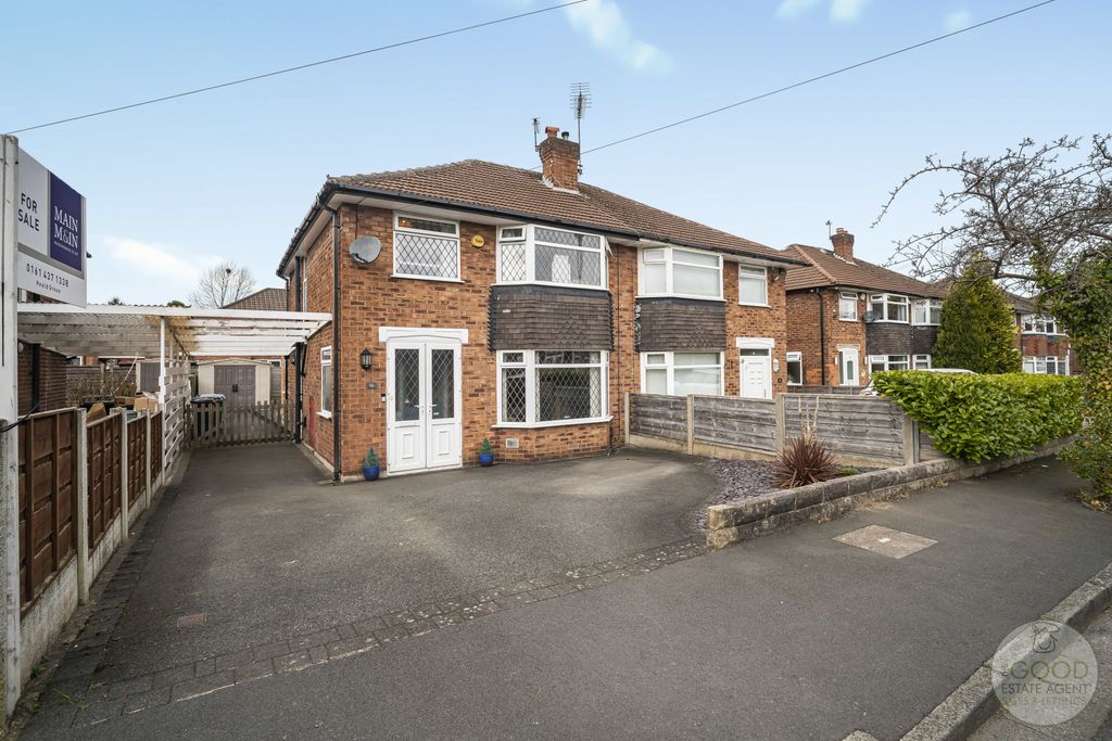Property photo 1 of 24