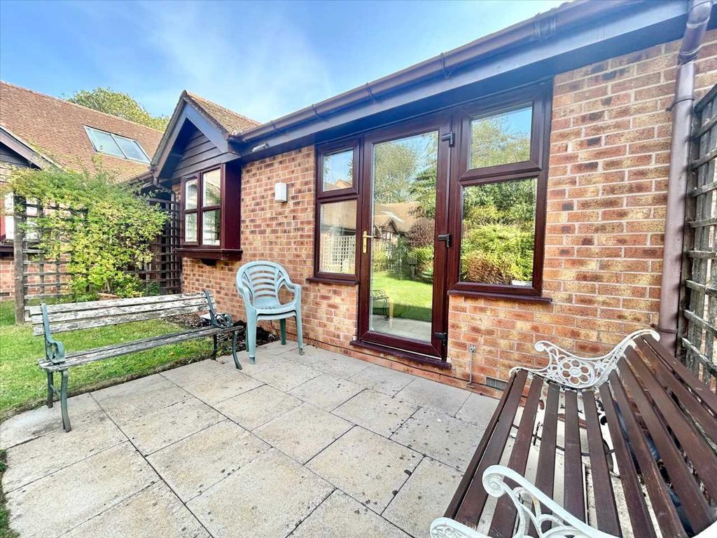 Property photo 1 of 18 Main Picture