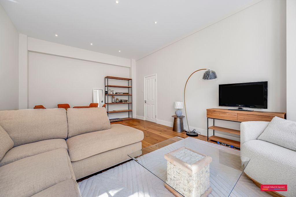 Property photo 3 of 9 Reception Room