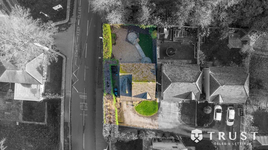 Additional image 32 of 3 bed detached house for saleRichmond Park Avenue, Roberttown, Liversedge WF15