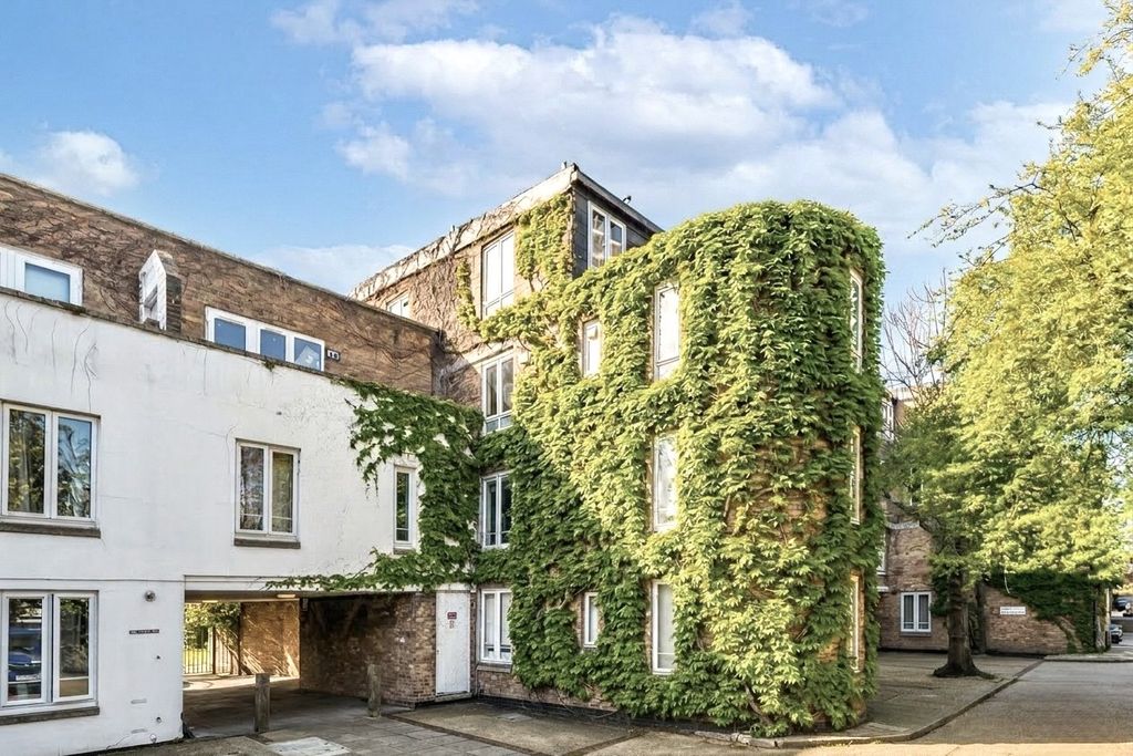 Property photo 1 of 14 Picture No. 28