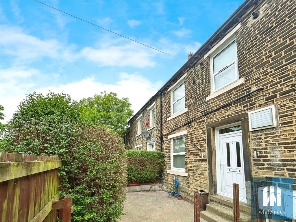 Property photo 1 of 10 Picture No. 18