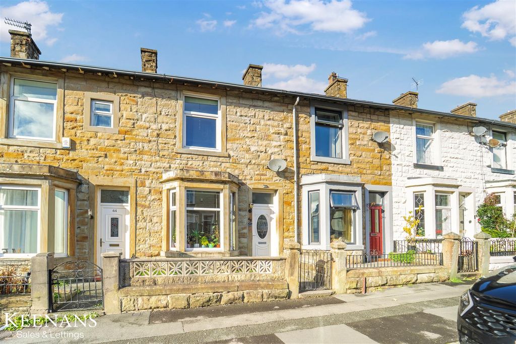 Property photo 3 of 22 Dsc05034.Jpg