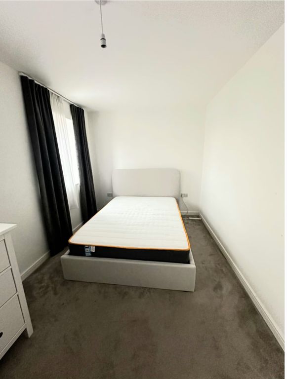 Property photo 2 of 5 Img-20251103-Wa0002