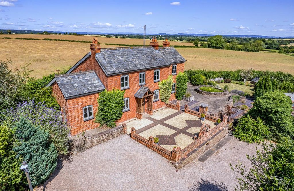 Property photo 1 of 37 Dji_0692.Jpg