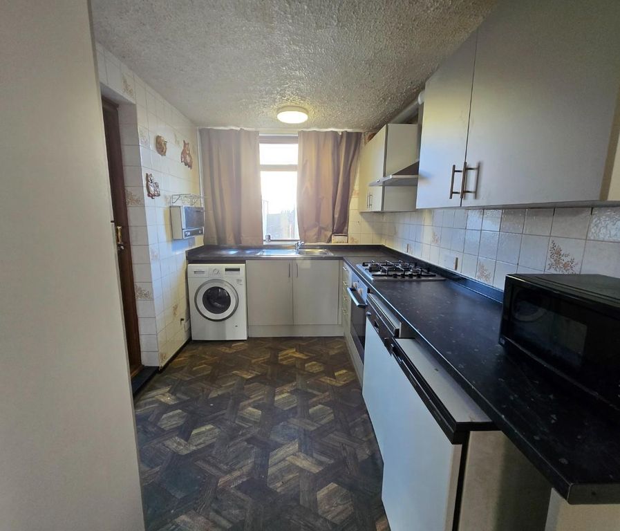 Property photo 1 of 8 20260103_120716.Jpg