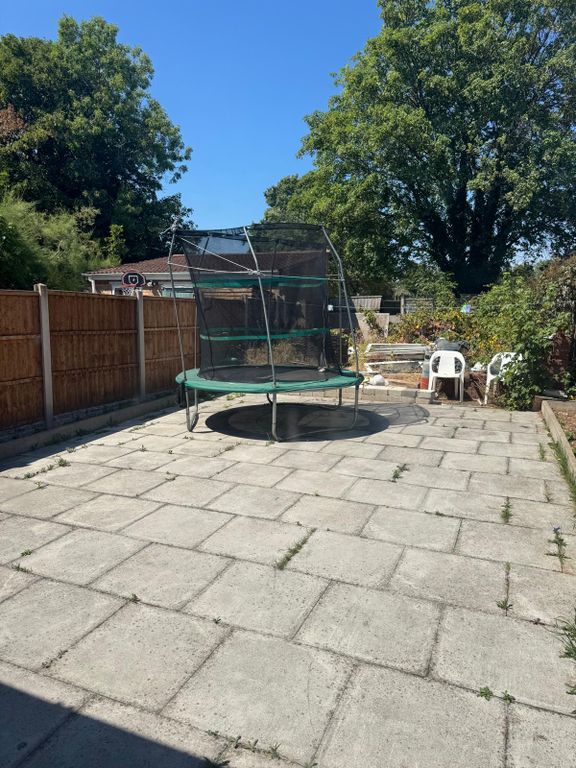 Property photo 2 of 5