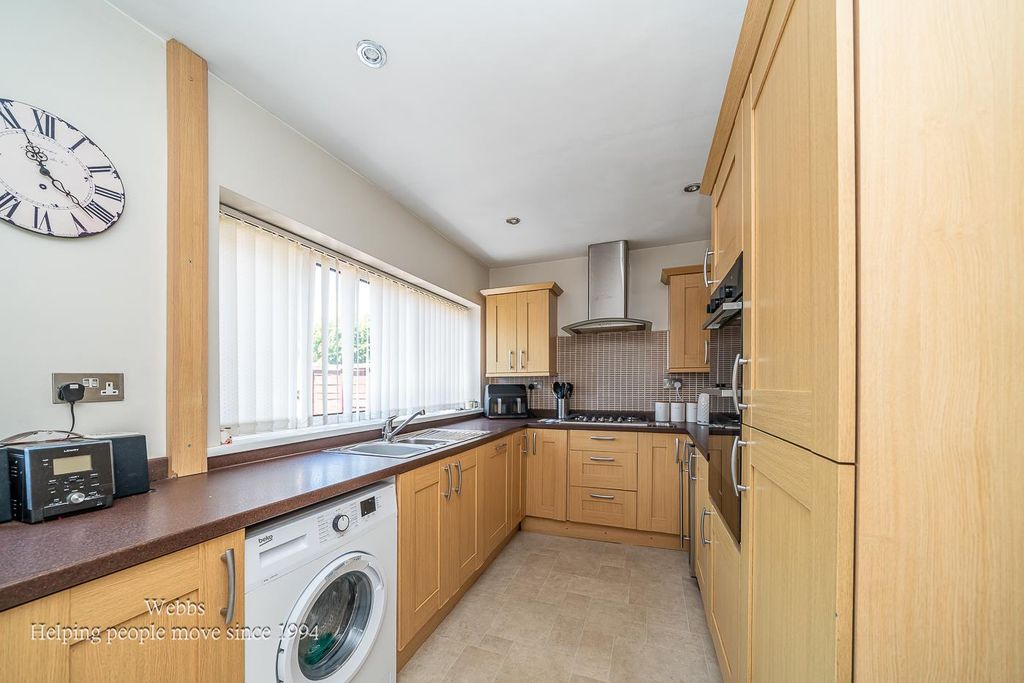 Property photo 2 of 24 Webbs-8.Jpg