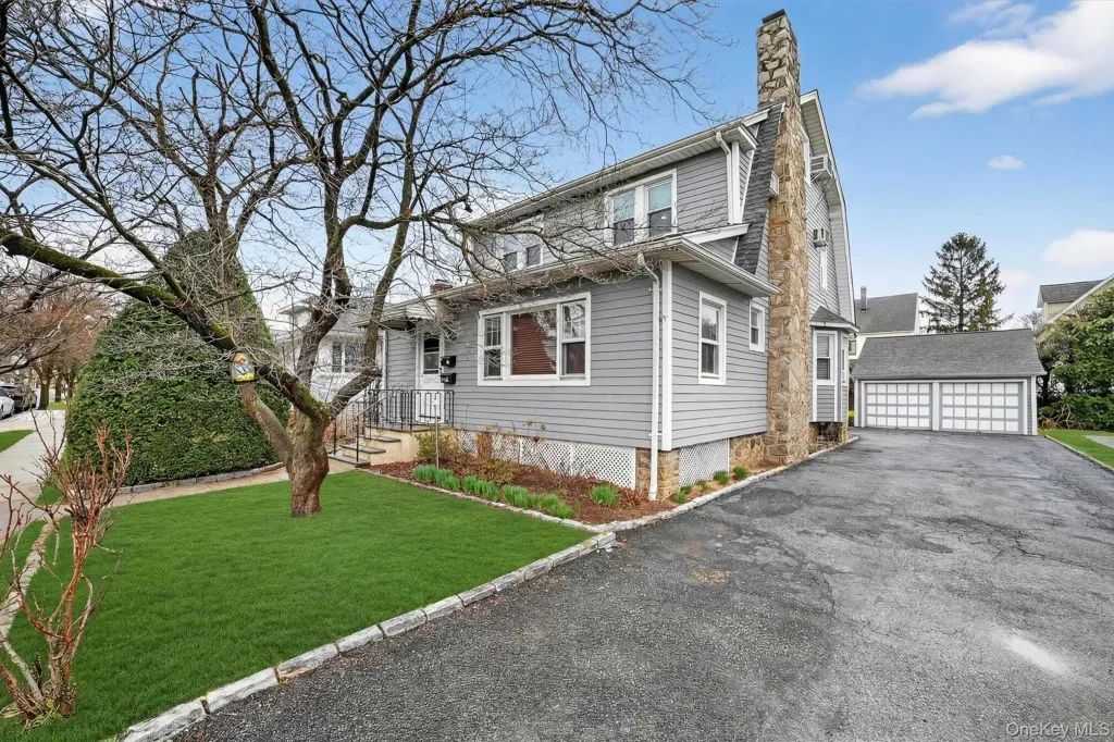 Property photo 3 of 31 <Alttext/>