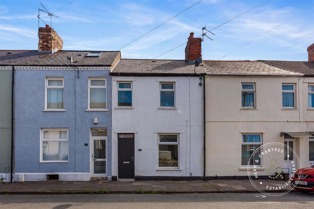 Property photo 1 of 29 Glamorgan-Street-27.Jpg