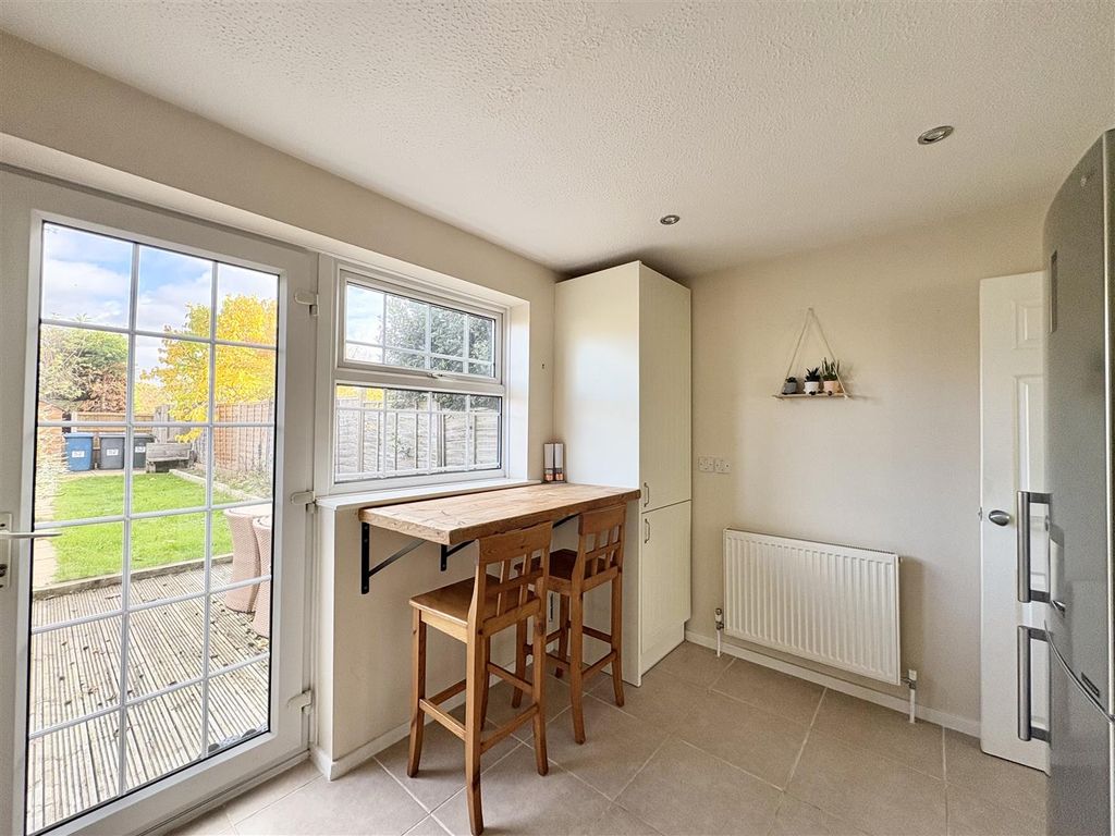 Property photo 3 of 14 Image00012.Jpeg