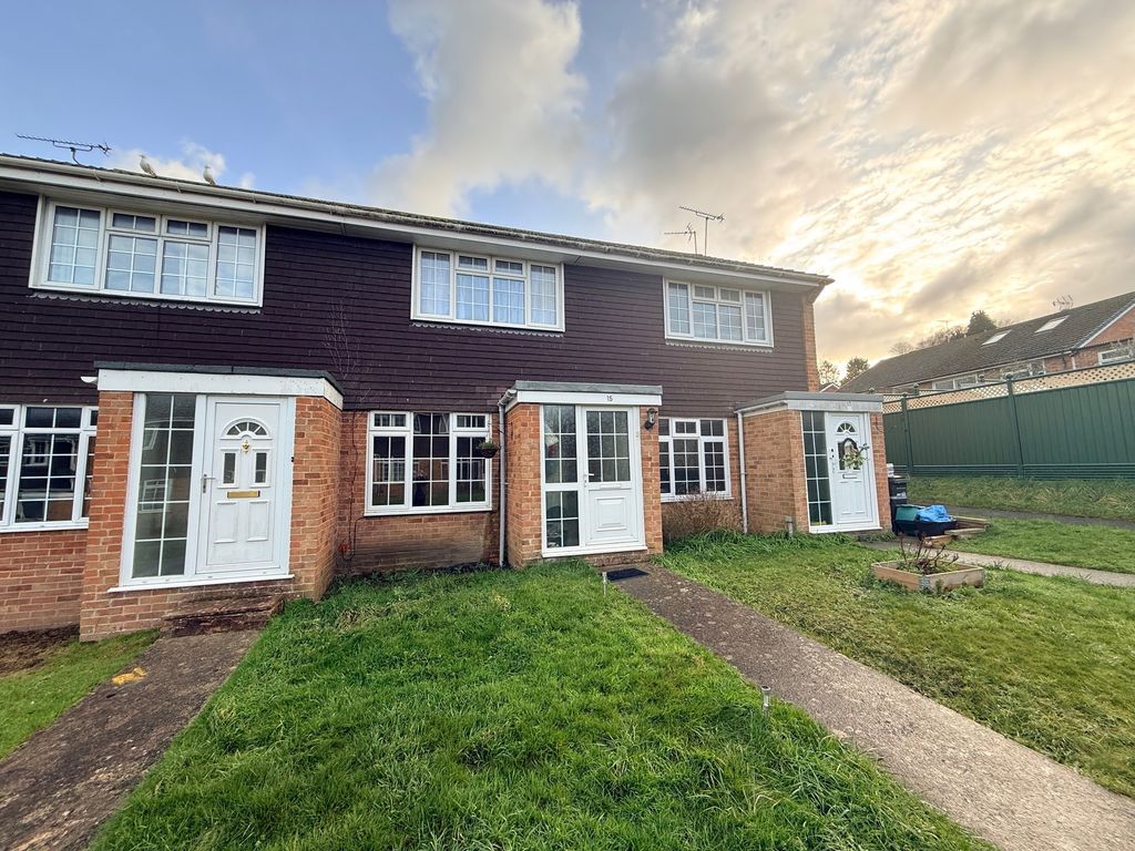 Property photo 1 of 9 Front Photo