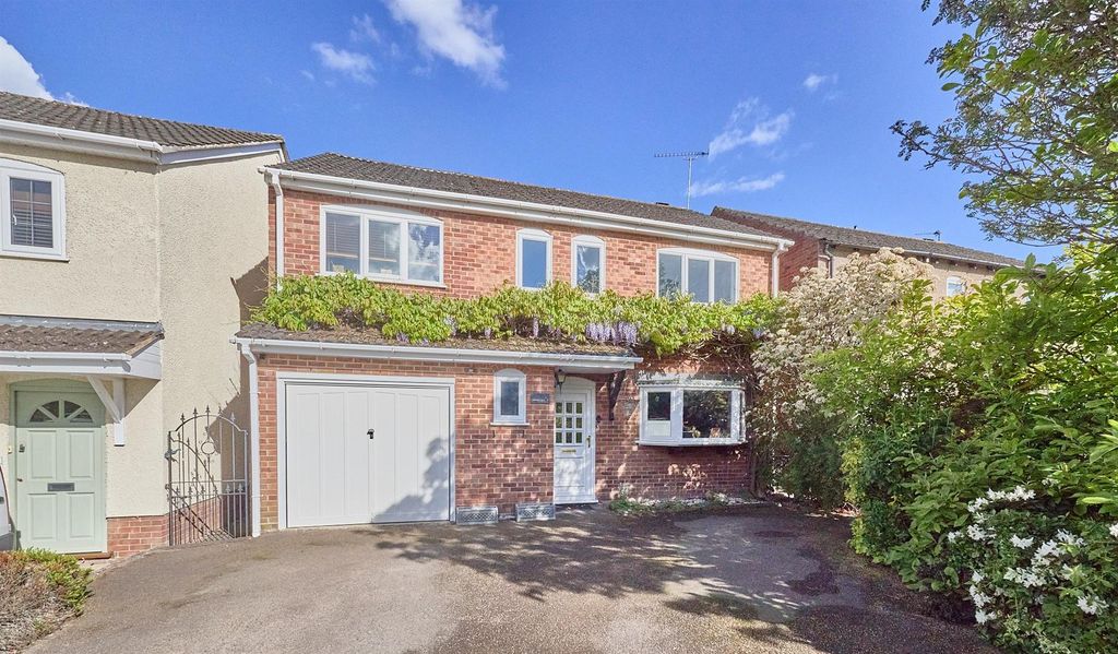 Property photo 1 of 23 Peckleton Grn Barwell_20.Jpg