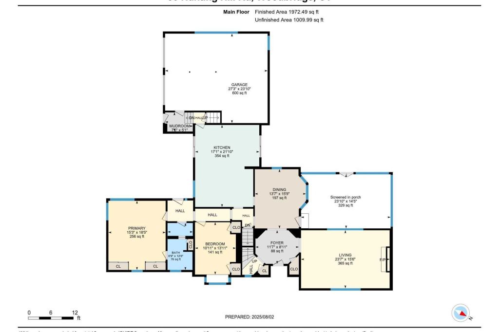 Property photo 2 of 24 <Alttext/>