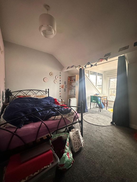 Property photo 2 of 5 Image