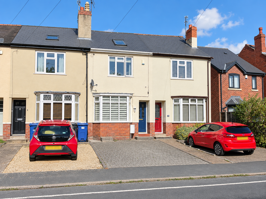 Property photo 1 of 17