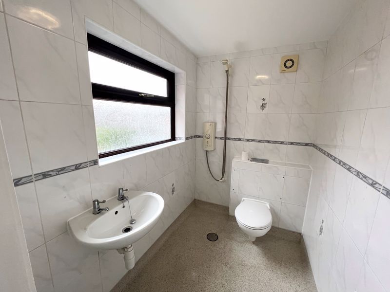 Property photo 3 of 12 Photo 3