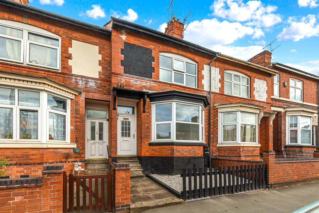 Property photo 1 of 26 Image 23_.Jpg