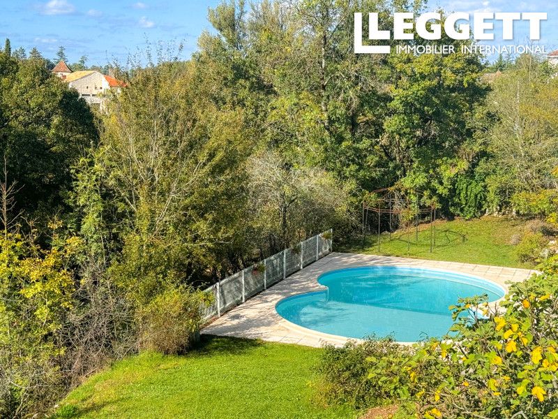 Property photo 3 of 10