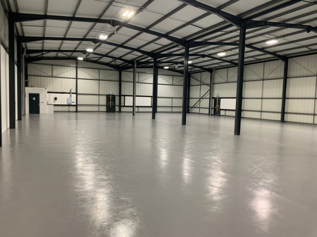 Property photo 3 of 10 Photo 3