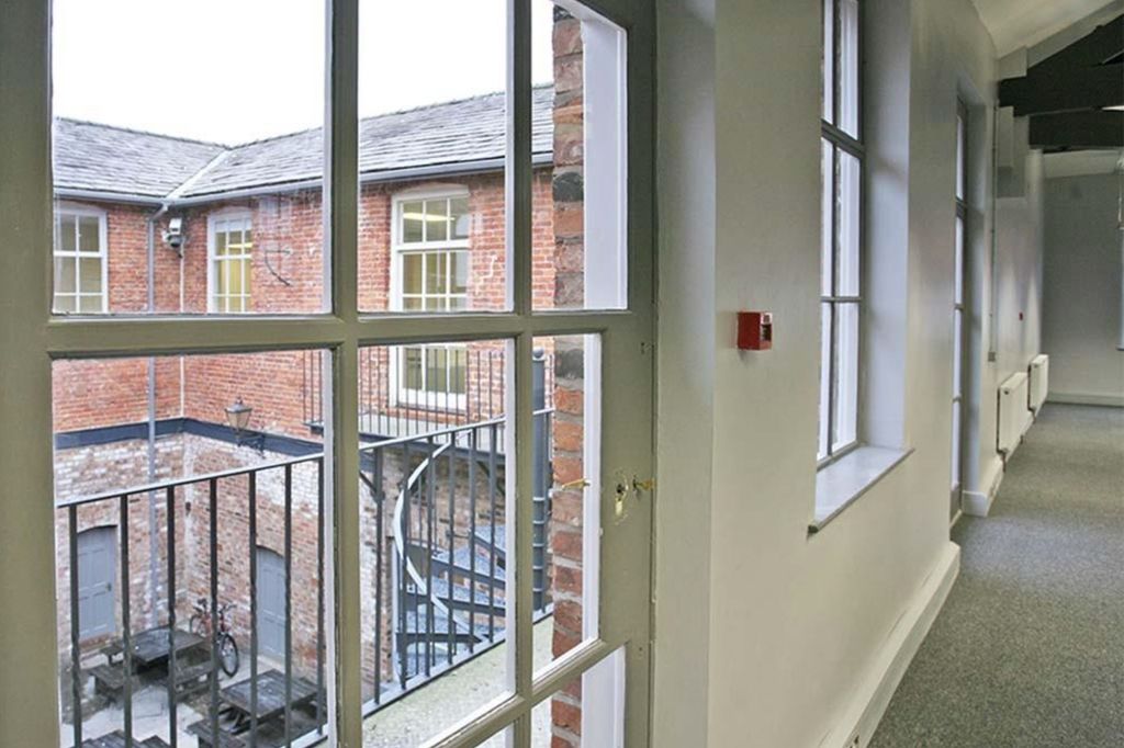 Property photo 3 of 5