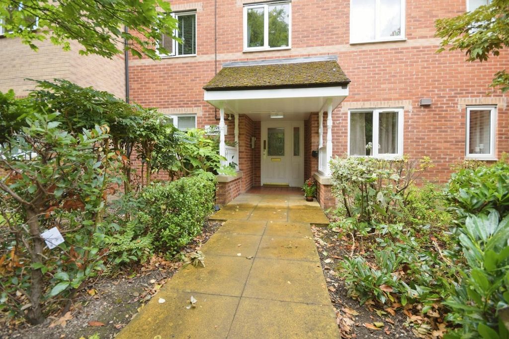 Property photo 2 of 17 Door.Jpg