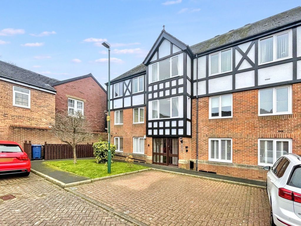 Property photo 1 of 7